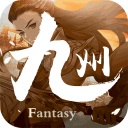 九州幻境城 v1.0.1安卓版