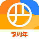 网易严选app官方版 v8.2.2安卓版