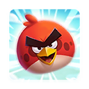 angry birds2国际版