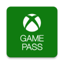 Xbox云游戏官方app