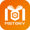 MStory v1.0安卓版