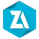 ZArchiver捐赠版 v1.0.9安卓版