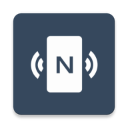 NFC Tools PRO官方正版