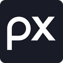 pixabay v1.2.15.1安卓版