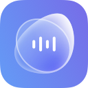 Jovi语音助手app v14.8.7.7安卓版