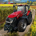 模拟农场23(farming simulator23)