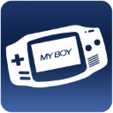 myboy模拟器2.0.4中文版