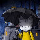 雨城游戏 v1.0.11安卓版