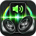 音量助推器app