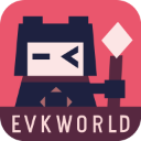 evkworld手机版(唤境)