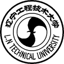 辽宁工程技术大学教务在线app