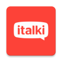 爱拓奇app(italki) v3.120.1安卓版