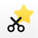 收藏家(剪藏)app v2.9.11安卓版