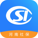 河南社保app官方版