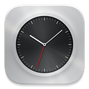 华为时钟app v10.1.1.300安卓版