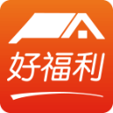 平安好福利保险app(好福利)