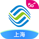 上海移动和你 v9.4.1安卓版