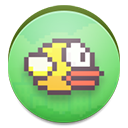 flappy bird安卓版