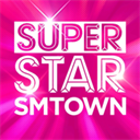 SuperStar SMTOWN日服