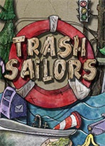 垃圾水手(Trash Sailors)