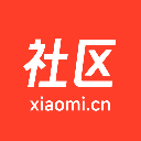 小米社区app v4.9.1安卓版