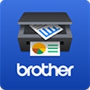 兄弟打印机手机app