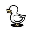 奇怪的鸭子 v2.0.0安卓版