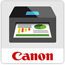 canon print service v2.11.1安卓版