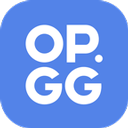 opgg英雄数据查询app