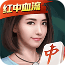  Weile Sichuan Mahjong v27.0.1 Android version