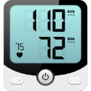 血压追踪器 v1.6.2安卓版