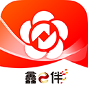 南京银行企业银行app v3.2.0安卓版
