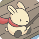月兔冒险 v1.22.10安卓版