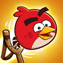 愤怒的小鸟朋友 v12.1.0安卓版