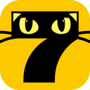 七猫免费小说 v7.42.20安卓版
