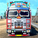 印度卡车模拟器 v2.3安卓版