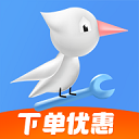 啄木鸟家庭维修app v3.0.4安卓版