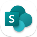 SharePoint安卓版 v3.36.11