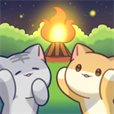 猫咪森林游戏中文版(Cat Forest) v2.23安卓版