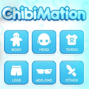 Chibimation测试版