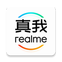 realme社区 v3.5.3安卓版