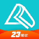 中华会计网校app官方版 v8.6.70安卓版
