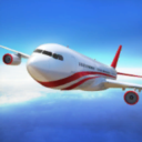 真实飞行模拟3D(Flight Pilot） v2.11.15安卓版
