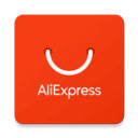全球速卖通买家版(AliExpress)