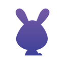 顽皮兔appv1.12.27官方版