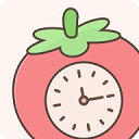 番茄时钟app v3.0.9安卓版