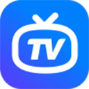 云海电视 v1.1.7安卓版