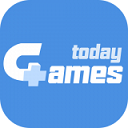 gamestoday官方版 v5.32.42