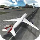  Chinese version of pilot simulator v2.12 Android version