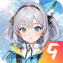  Cloud mainland cracked version V1.0.2 Android version